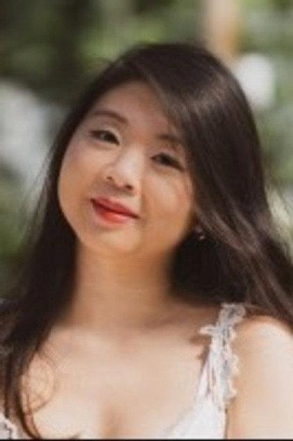 Cathy Nguyen - Actor Profile Photo