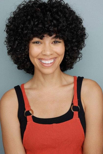 Alex Zollicoffer - Actor Profile Photo
