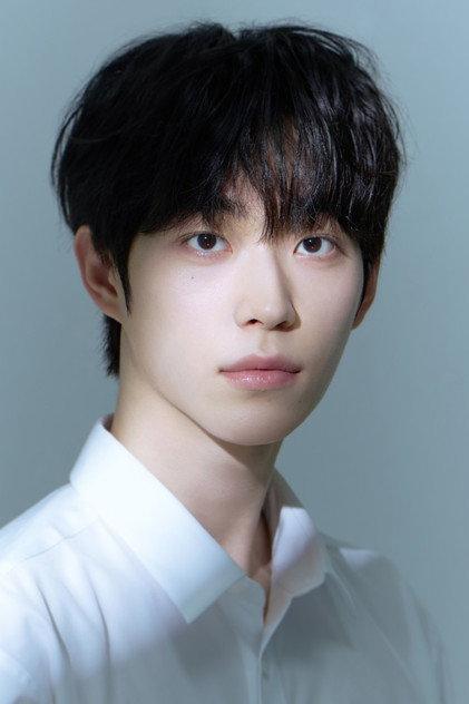 Lee Jae-hyeop - Actor Profile Photo
