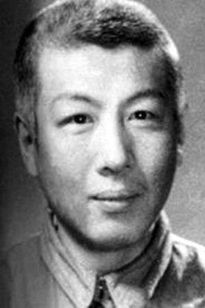 Li Wancheng - Actor Profile Photo