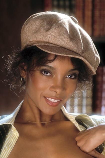 Rosanne Katon - Actor Profile Photo