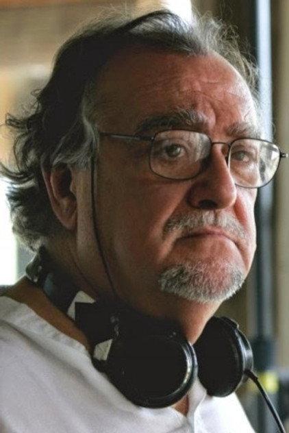 Lamberto Bava - Actor Profile Photo