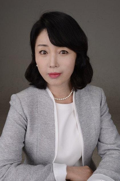 Choi Yo-woon - Actor Profile Photo