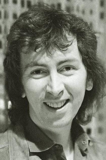 Al Stewart - Actor Profile Photo