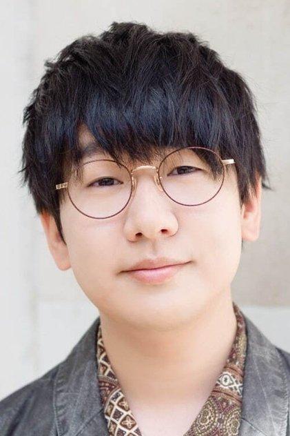 Natsuki Hanae - Actor Profile Photo