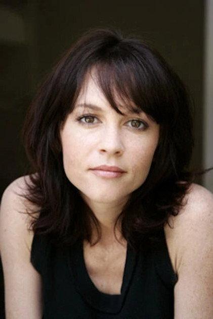 Olivia Burnette - Actor Profile Photo