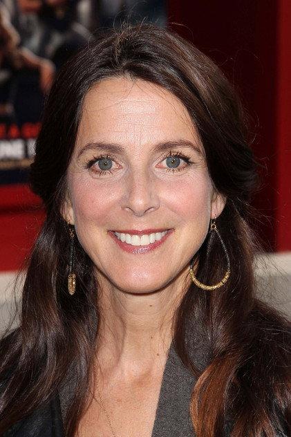 Martha Quinn - Actor Profile Photo