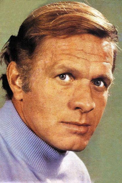 Jardel Filho - Actor Profile Photo