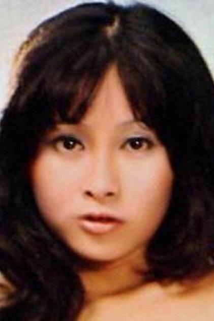 Yayoi Watanabe - Actor Profile Photo