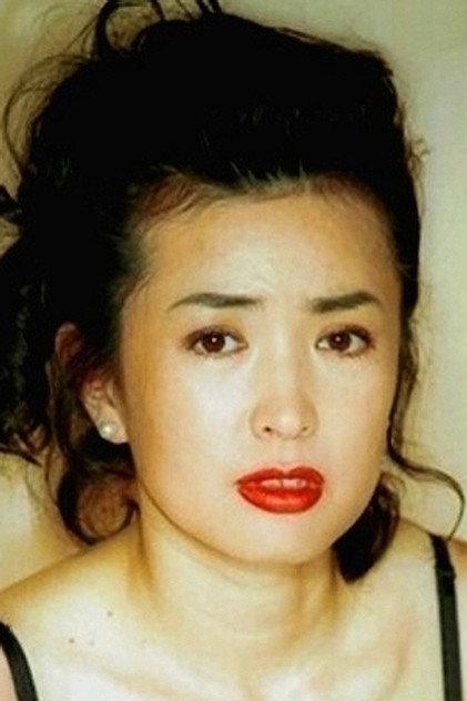 Oh Su-bi - Actor Profile Photo