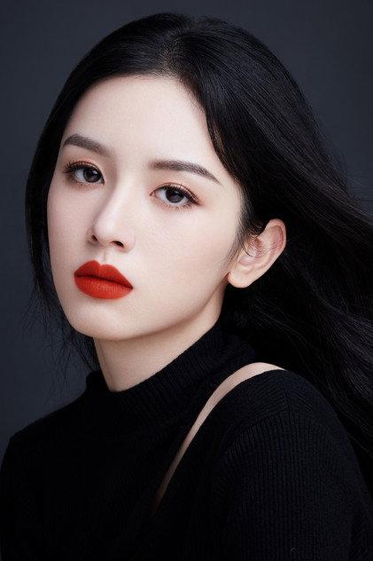 Zhou Ye - Actor Profile Photo