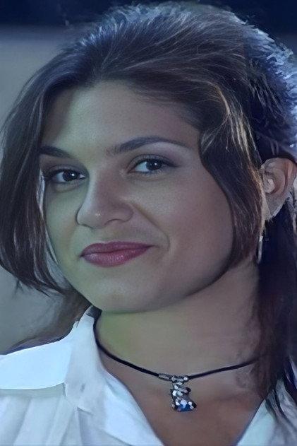 Debora Calì - Actor Profile Photo
