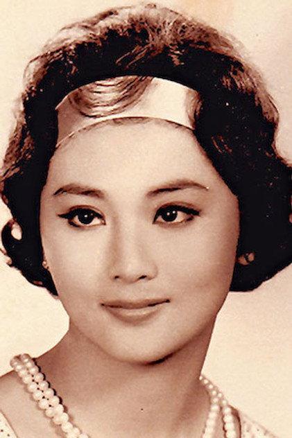 Miu Kam-Fung - Actor Profile Photo