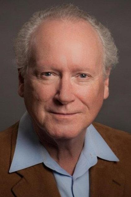 Robert K. Oermann - Actor Profile Photo