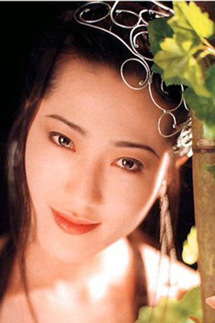 Si Man Yeung - Actor Profile Photo