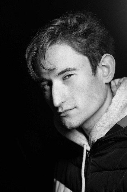 Maurice Bartz - Actor Profile Photo
