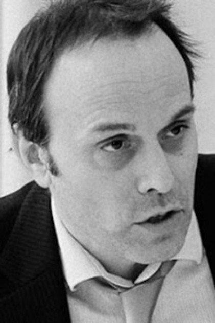 Can Togay - Actor Profile Photo