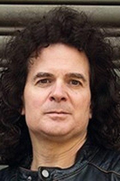Vinnie Moore - Actor Profile Photo