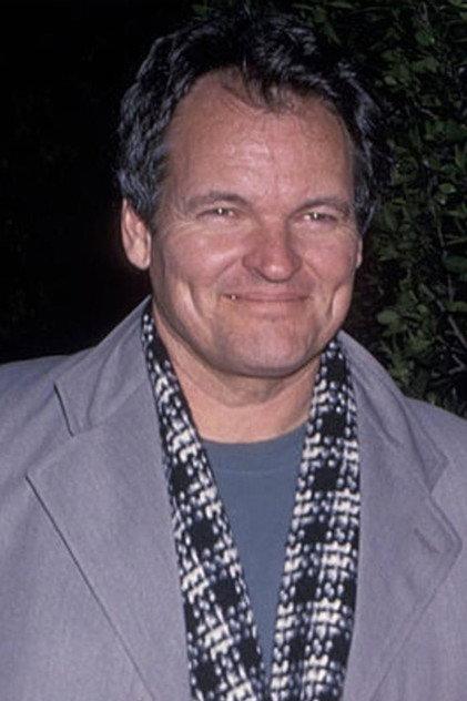 Jeffrey Josephson - Actor Profile Photo