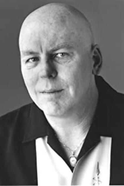 Dan Moran - Actor Profile Photo