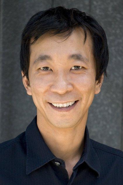 Ho-Kwan Tse - Actor Profile Photo