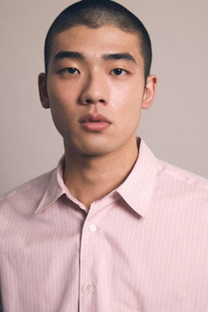 Yukito Hidaka - Actor Profile Photo