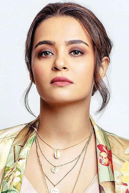 Surveen Chawla - Actor Profile Photo