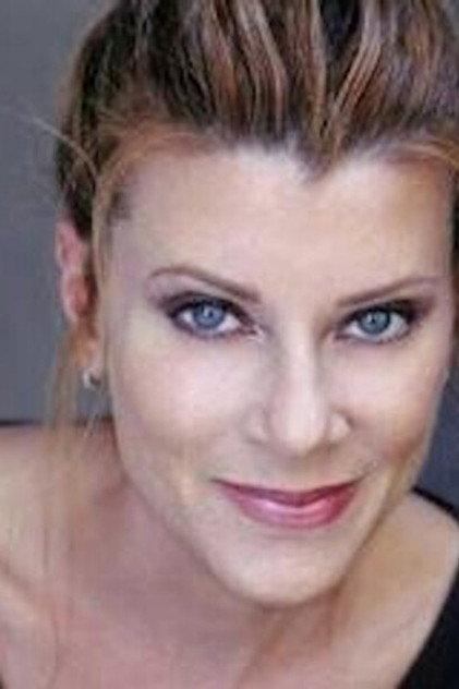 Edie Mirman - Actor Profile Photo