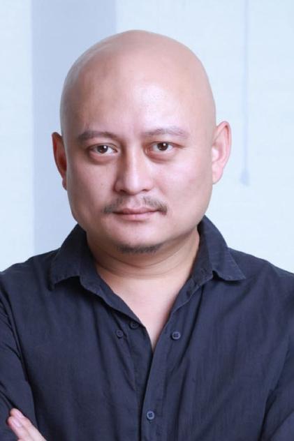Han Yanbo - Actor Profile Photo