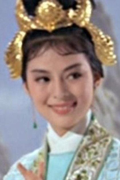 Yip Ching - Actor Profile Photo