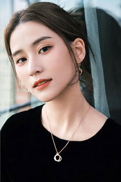 Laurinda Ho - Actor Profile Photo