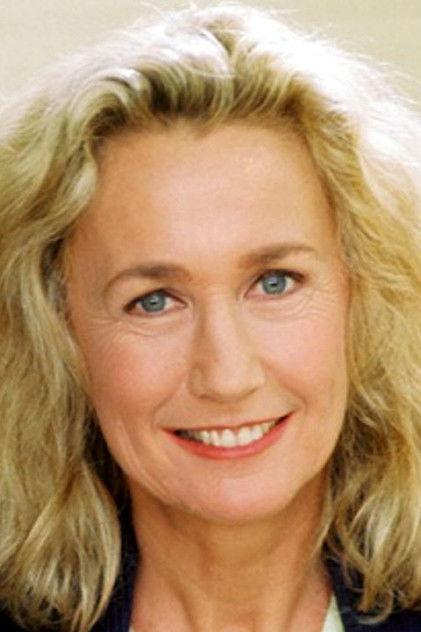 Brigitte Fossey - Actor Profile Photo