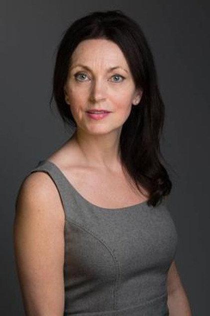 Una Carroll - Actor Profile Photo