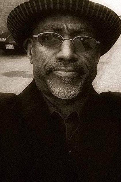 William Lee - Actor Profile Photo