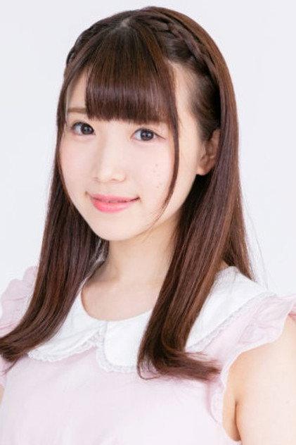 Hikaru Akao - Actor Profile Photo