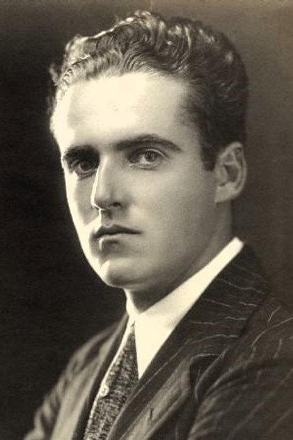 Marshall Neilan - Actor Profile Photo