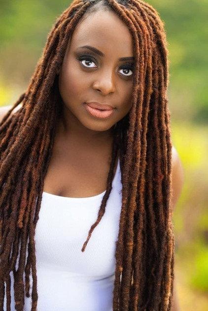 Ledisi - Actor Profile Photo