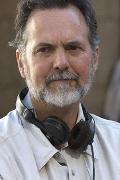 Doug Lefler - Actor Profile Photo