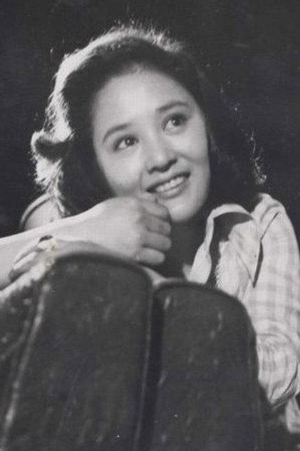 Lee Young-ok - Actor Profile Photo