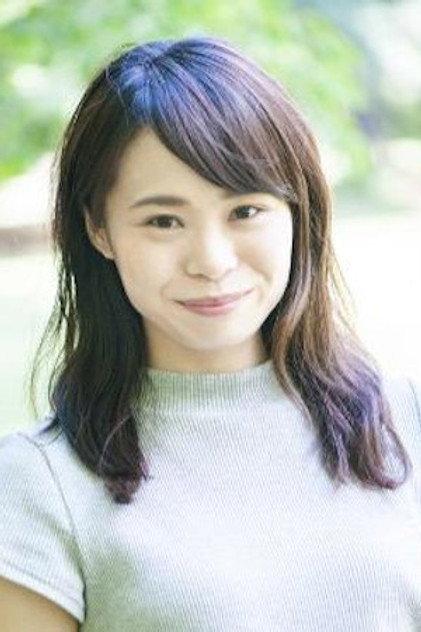 Aya Kunitake - Actor Profile Photo