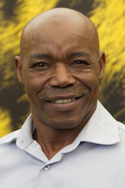 António Nipita - Actor Profile Photo