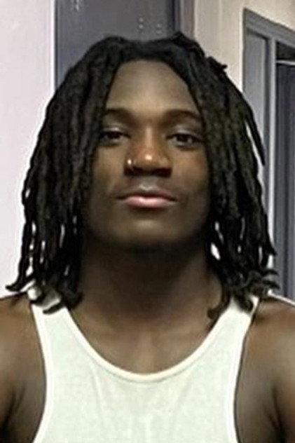 Tyshawn Denson - Actor Profile Photo