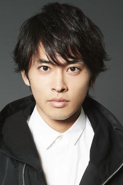 Kinari Hirano - Actor Profile Photo