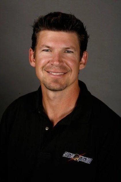 Mike Massa - Actor Profile Photo