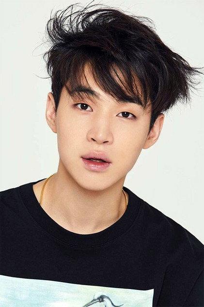 Henry Lau - Actor Profile Photo