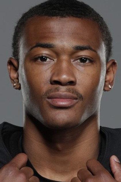 DeVonta Smith - Actor Profile Photo