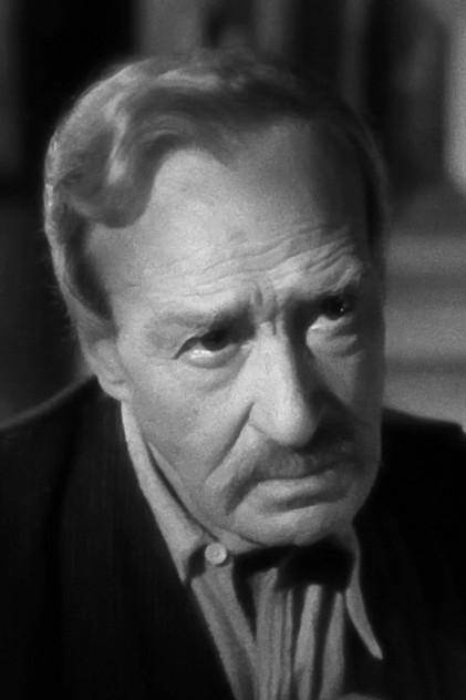 José Victor - Actor Profile Photo