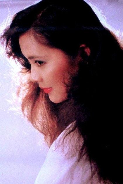 Tan Xiaoyan - Actor Profile Photo