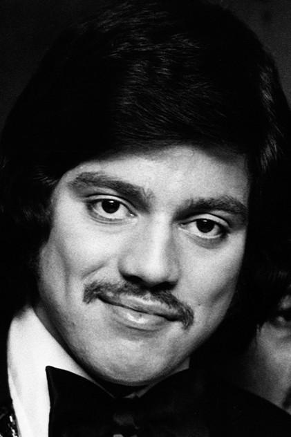 Freddie Prinze - Actor Profile Photo