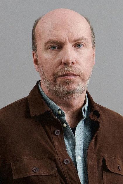 Asier Guerricaechevarría - Actor Profile Photo